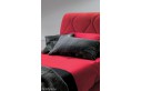 Platino - Односпальная кровать от Bontempi Casa